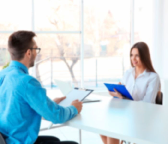 Wealth Management