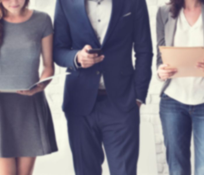 Administrative Services